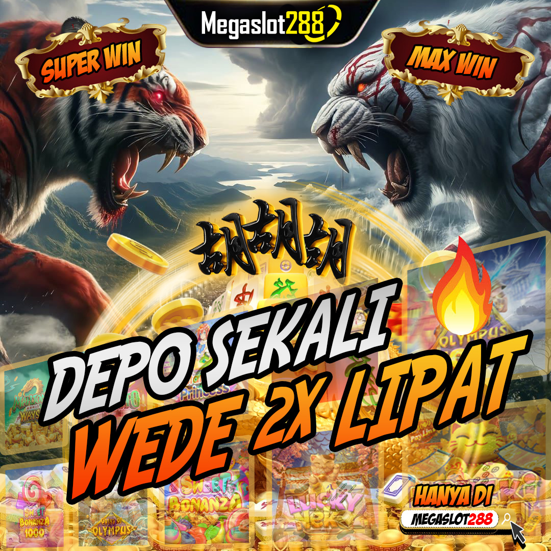 MEGASLOT288 Gelombang Slot Baru: Putaran Bonus Bikin Kaget Pemain - WooCommerce eCommerce